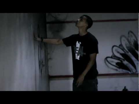 Brotherhood [@BrotherhoodUK] - Survive The Times [Music Video]