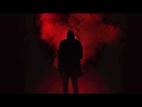 Mokushi - Hardcore Tsunki