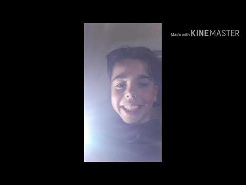 24 hour last to leave Den Challenge (Gone Wrong)