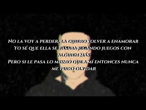 [LETRA] Yael feat Kodigo - All Days