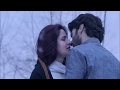 Katrina Kaif Kissing Aditya Roy Kapoor HD