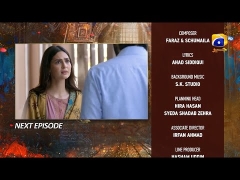 Mujhay Qabool Nahin Episode 45 Teaser | Mujhay Qabool Nahin Episode 45 Promo