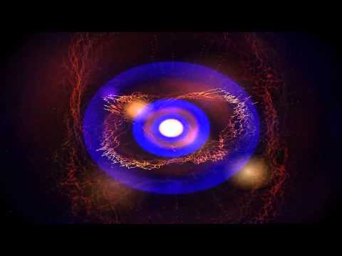 אוהבת אותך יותר