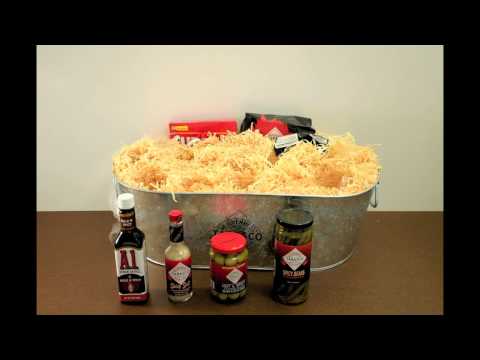 download lagu mp3 mp4 Marinade Gift Basket, download lagu Marinade Gift Basket gratis, unduh video klip Marinade Gift Basket