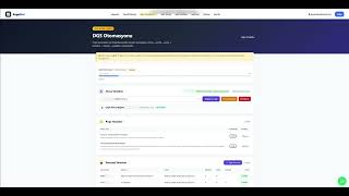 ArgeBot Kullanım Videosu