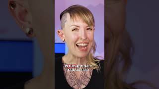 Thumbnail for Is this the best AI job for new grads? Forward deployed engineer