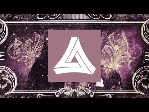 Kleavr x Tantrum - Paroxysm