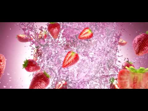 JOY 15 STRAWBERRY FINAL 25 MAY