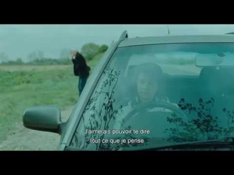 45 ANS - Bande Annonce VOST