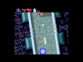 Contra 3 Stage 2