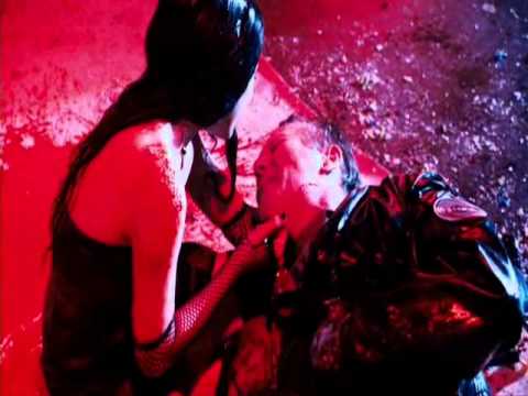 REPO: Daughter to Father - Shilo n Nathan