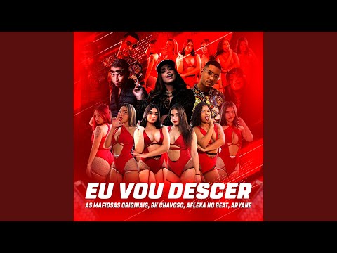 Eu Vou Descer
