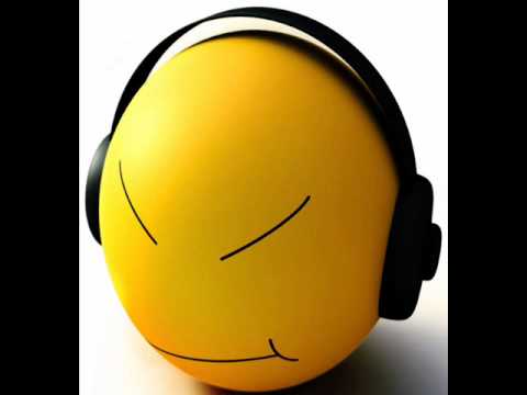 ULIANA - passion (radio edit)