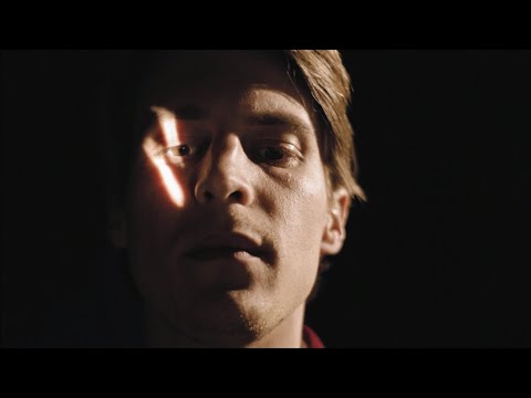 Сплендоре (тизер-трейлер)