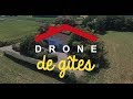 video l4us8uuzGq8