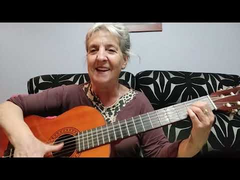 Doce Cascabeles - Joselito