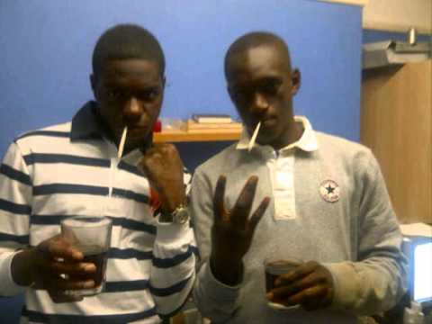 Moffs & Sneeke Blowing.wmv