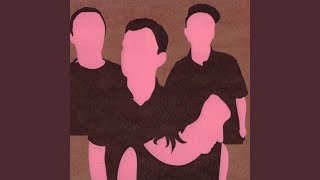 Chanson De L'Arbre (Remix Radiostatic)
