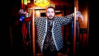 Post Malone _-_ No Turning Back ft Kid Ink