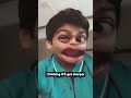 Stages Of Pencil Sharpening Manish Kharage Shorts