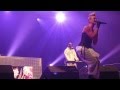 DAZE - Tamagotchi (The Cyper Pet Song) - Live ...
