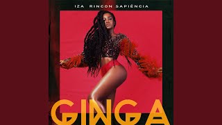Ginga (Participação especial de Rincon Sapiência)
