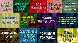 Download lagu Laugh Out Loud with SpongeBob Meme Templates mp3