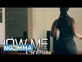 Grey Show Me OFFICIAL VIDEO von Gr Grey Show Me OFFICIAL VIDEO von Gr