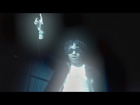 Lil PJ - Reaching (Official Video)