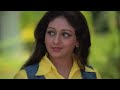 Tumse Mila Tha Pyar तुमसे मिला था प्यार Lata Mangeshkar Kishore Kuma