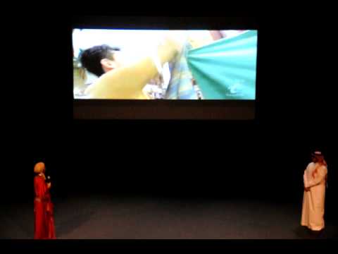 saudi national day vancouver 2011 اليوم الوطني السعودي فانكوفر