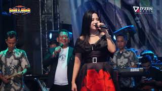 Download lagu Dendam Kebencian - intan Afifa - New Pallapa Live Wonokerto 2022 mp3