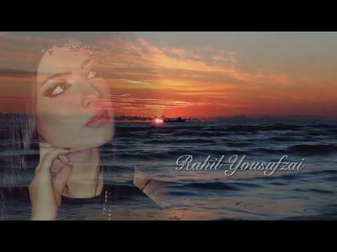 Rahil Yousufzai - Entizar     راحيل يوسفزي - انتظار