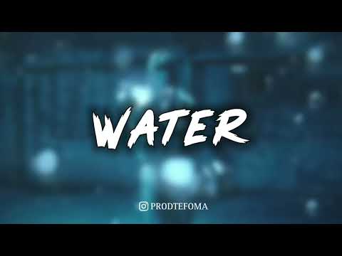 [FREE] Kwengface x Giggs x UK Drill Type Beat - "WATER" || UK DRILL INSTRUMENTAL 2023