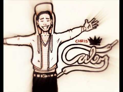 Rick Ross - I'm Not A Star (Prod. by ChrisCalor)