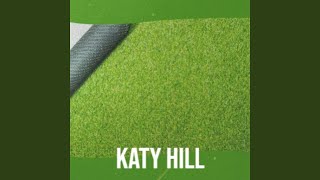 Cross The Brazos At Waco