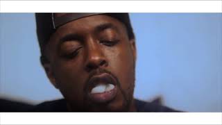 Summer Blues Music Video