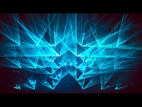 @Darrenporterofficial play '@xijaroandpitch - Party On' (Live at Transmission Poland 2022)