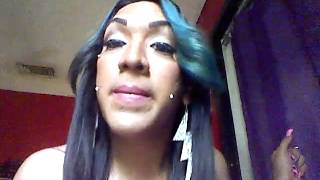 6000 sistas kalenna poro.