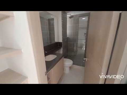 Apartamentos, Venta, Jamundí - $699.000.000