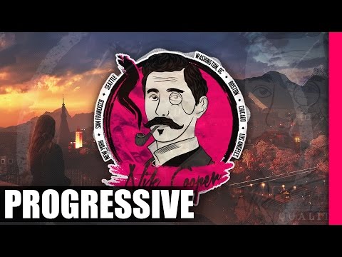 Florian Picasso - Hanoi [Free]