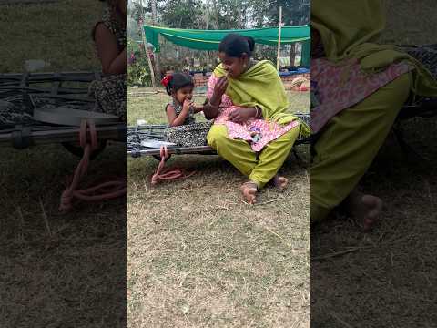 🥰🍫😋Don’t miss end😋🍫😂#funny #tomandjerry