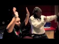 Dj Khaled Speaks Ace Hood Blood Sweat Tears Vlog 2