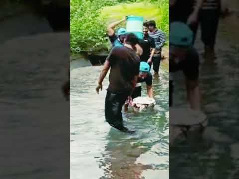 best traveling for friends