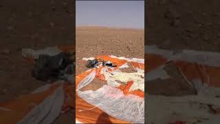 [情報] 一架MIG-29在利比亞遭到擊落