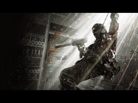 Avenged Sevenfold - Welcome to the Family GMV