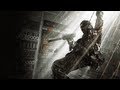 Avenged Sevenfold Welcome To The Family GMV