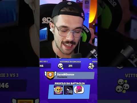 SEGRETO per ENTRARE nei CLUB SENZA le 900 COPPE🏆Brawl Stars