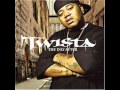 "When I Get You Home AIOU"  BY TWISTA - Michael Banks "When I Get You Home AIOU"  BY TWISTA