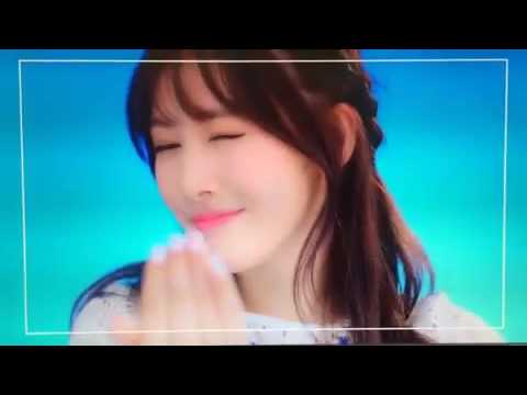 Sonamoo [의진] Euijin Instagram #11